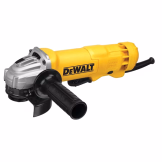 DeWalt 4-1/2" Angle Grinder DWE402