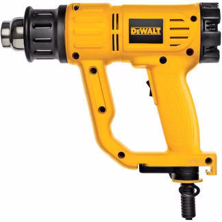 DeWalt Corded Heat Gun D26950