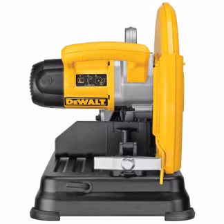 DeWalt 14" Chop Saw D28730