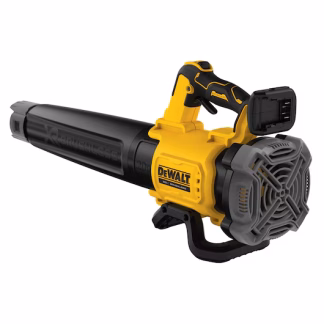 DeWalt 20V Max Hand Held Blower DCBL722B