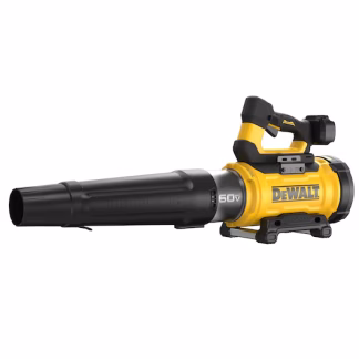 DeWalt 60V Max High Power Blower DCBL777B