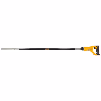 DeWalt 20V Max Pencil Vibrator DCE531B