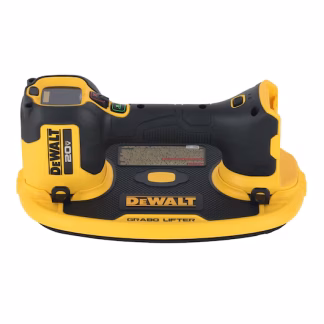 Other DeWalt Power Tools