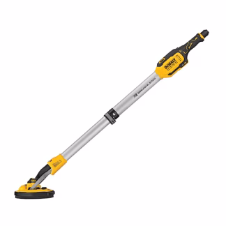 DeWalt 20V Max Drywall Sander DCE800B