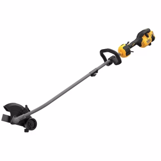 DeWalt 60V Max 7-1/2" Attachment Capable Edger DCED472B