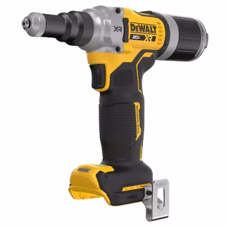 DeWalt 20V Max 1/4" Rivet Tool DCF414B