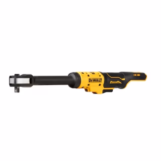 12V Power Tools
