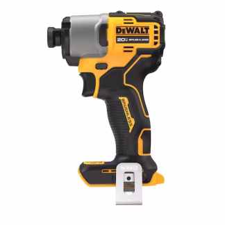 DeWalt 20V Max 1/4" Impact Driver DCF840B