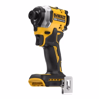 DeWalt Atomic 20V Max 1/4" 3-Speed Impact Driver DCF850B