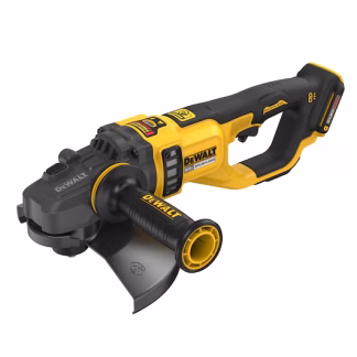 DeWalt 60V Max 7" - 9" Large Angle Grinder DCG460B