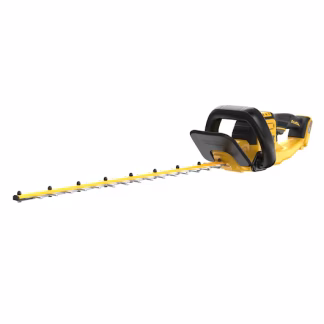 DeWalt 60V Max 26" Hedge Trimmer DCHT870B