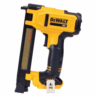 DeWalt 20V Max Cable Stapler DCN701B