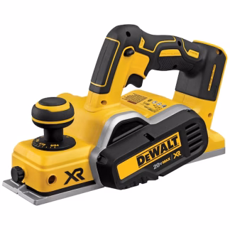 DeWalt 20V Max XR Hand  DCP580B