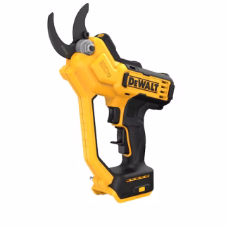DeWalt 20V Max 1-1/2" Pruner DCPR320B