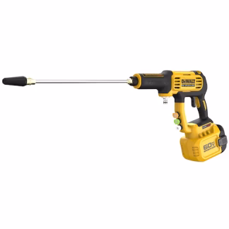 DeWalt 60V Power Cleaner DCPW1000B
