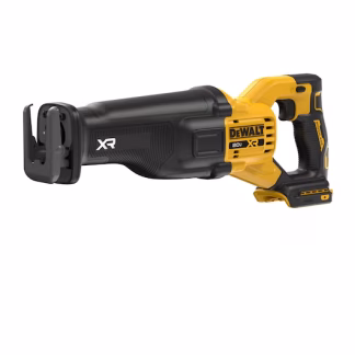 DeWalt 20V Max XR Reciprocating Saw DCS384B