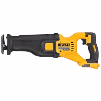 DeWalt 60V Max Reciprocating Saw DCS389B