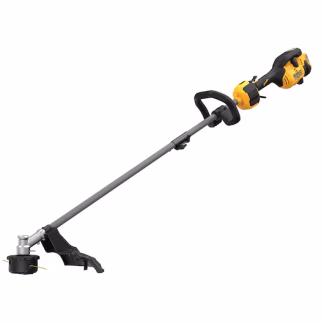 DeWalt 60V Max 17" Attachment Capable String Trimmer DCST972B