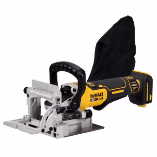 DeWalt 20V Max Biscuit Joiner DCW682B