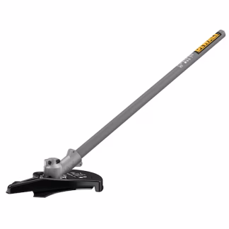 DeWalt 60V Brush Cutter Attachment DWOAS5BC