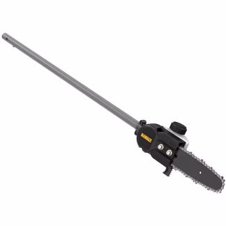DeWalt 60V Pole Saw Attachment DWOAS6PS