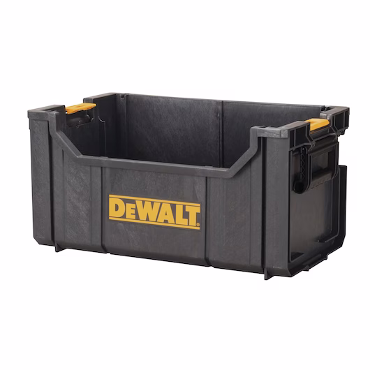 DeWalt Tough System 1.0 Tote DWST08205
