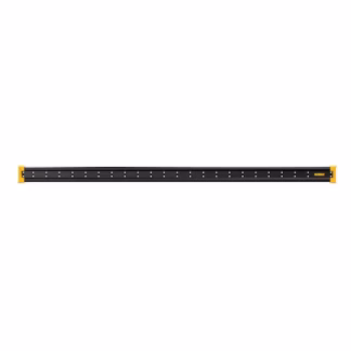 DeWalt Metal Rail 48" DWST82800