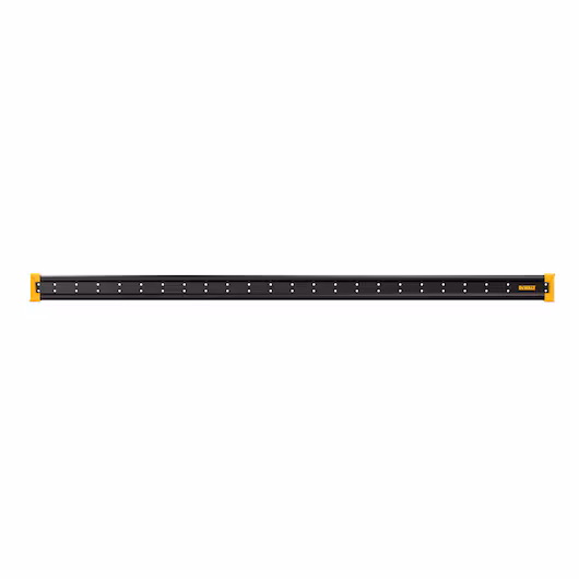 DeWalt Metal Rail 48" DWST82800