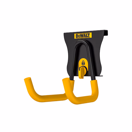DeWalt Short Standard Hook DWST82805 - Image 2