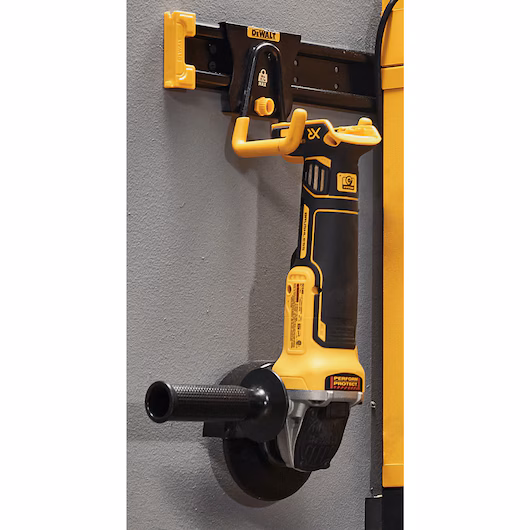 DeWalt Short Standard Hook DWST82805 - Image 3