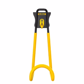 DeWalt Ladder Hook DWST82810
