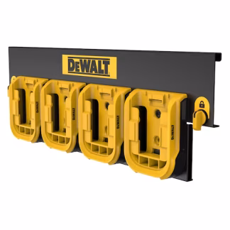 DeWalt Battery Rail DWST82819
