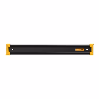 DeWalt Compact Metal Rail 20" DWST82827