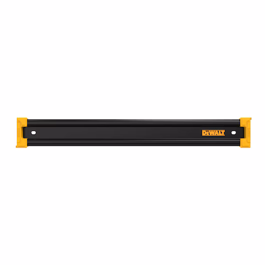 DeWalt Compact Metal Rail 20" DWST82827