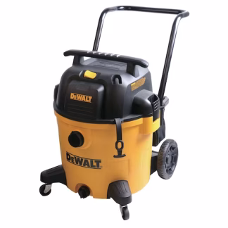 DeWalt 14Gal 6.0 HP Wet/Dry Economy Vacuum DXV14P