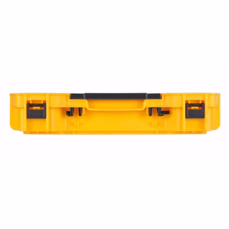DeWalt Tough System Shallow Tool Tray DWST08110