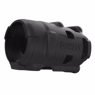 DeWalt Protective Boot DCF901, DCF903, DCF911, & DCF913 PB901-03-11-13B