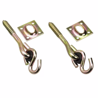 Onward Swing Hook Kit 21889X-R