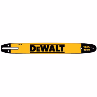 DeWalt Chainsaw Bar 16" DWZCSB16 / N594320
