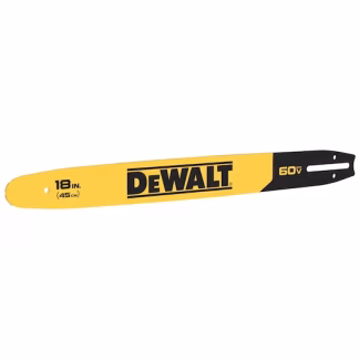 DeWalt Chainsaw Bar 18" DWZCSB18 / NA019671