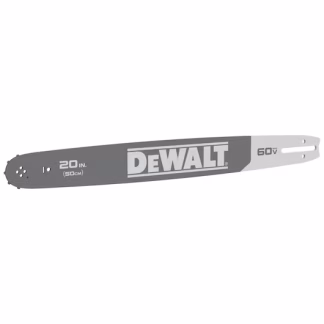 DeWalt Chainsaw Bar 20" DWZCSB20 / N862334