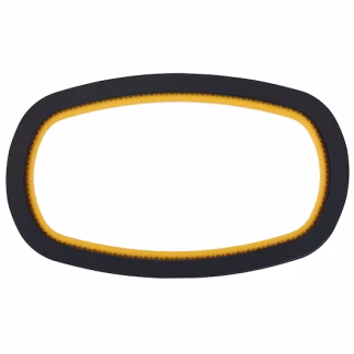 DeWalt Grabo Lifter Rubber Foam Seal DZE591