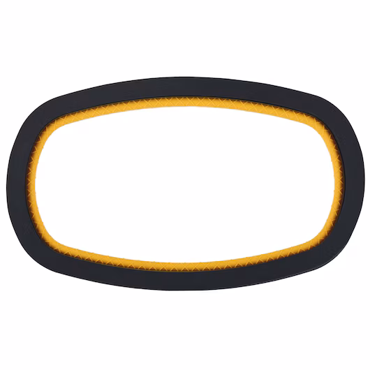 DeWalt Grabo Lifter Rubber Foam Seal DZE591