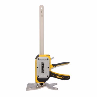 DeWalt Tough Series Construction Jack DWHT83550