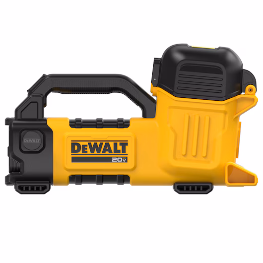 DeWalt 20V Max Transfer Pump DCE050B