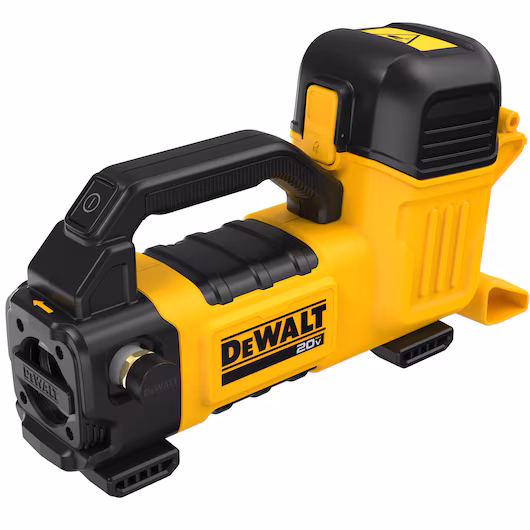 DeWalt 20V Max Transfer Pump DCE050B - Image 2