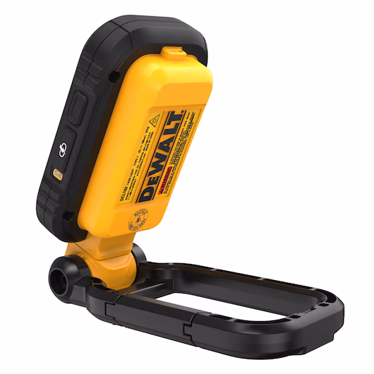 DeWalt USB Rechargeable LED Task Light DCL182 - Image 3