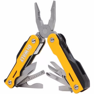 DeWalt MT 16 Multi Tool DWHT71843