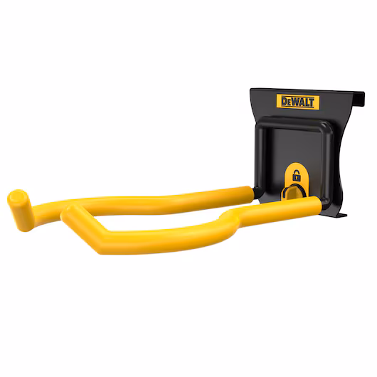 DeWalt Outdoor Power Tool Equipment Hook DWST82814