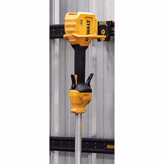 DeWalt Outdoor Power Tool Equipment Hook DWST82814 - Image 5